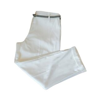 NWT Gibson Latimer Womens Dress plus size 16 pants